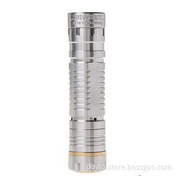 SS Blackhawk Panzer mech mod fast delivery with high quality